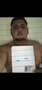 SELFIE CON LA ESTAFA DE TRANSFERENCIA FRAUDULENTA